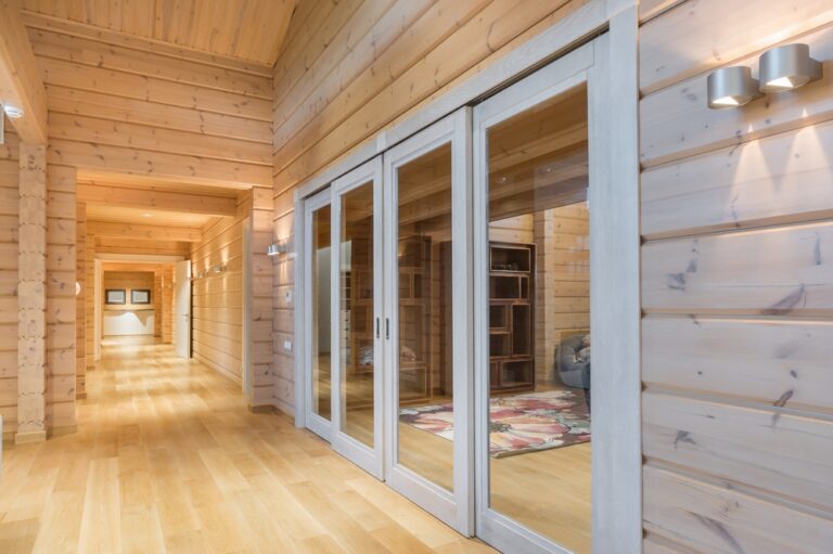 Essential Door Checks To Prevent Holiday Season Breakdowns